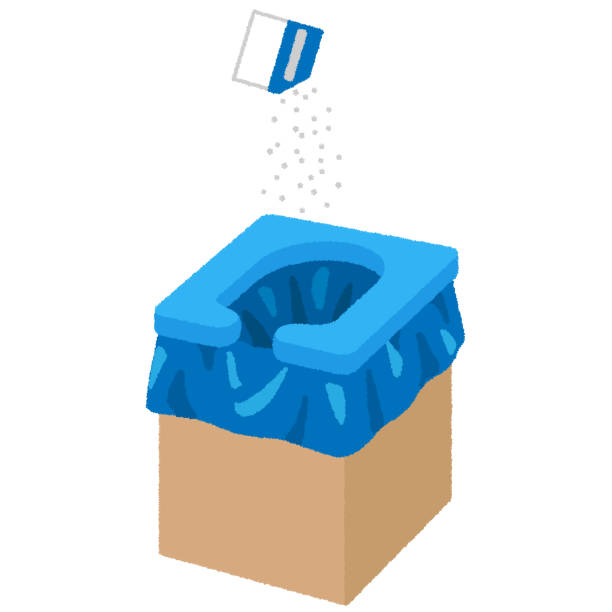 Best Event porta potty rental  in West Van Lear, KY
